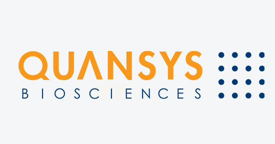 Quansys Biosciences